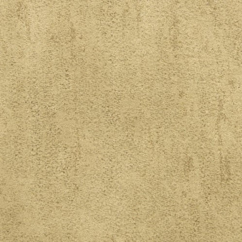 Fabrica Carpets Desert Vista Cabin Fabrica