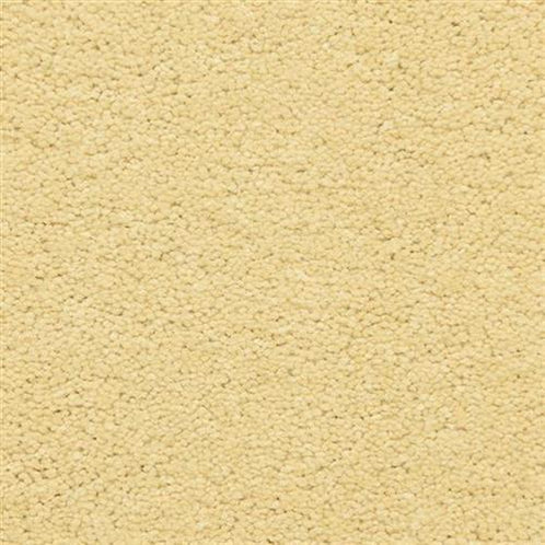 Fabrica Carpets Esperanza Amarillo Fabrica