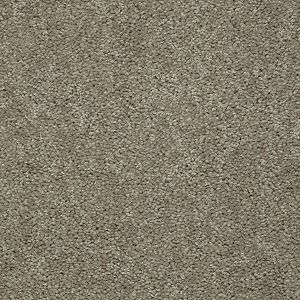 Shaw Floors Mission Statement II 12' Fossil SHAW