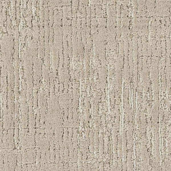 Masland Carpets Sequoia Immense Masland