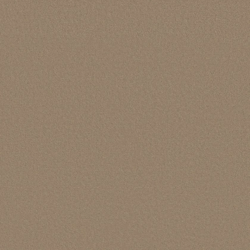 Tuftex Finery Oak Ridge SHAW