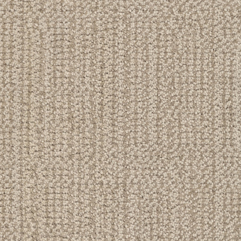 Fabrica Carpets Occasion Joyus Fabrica