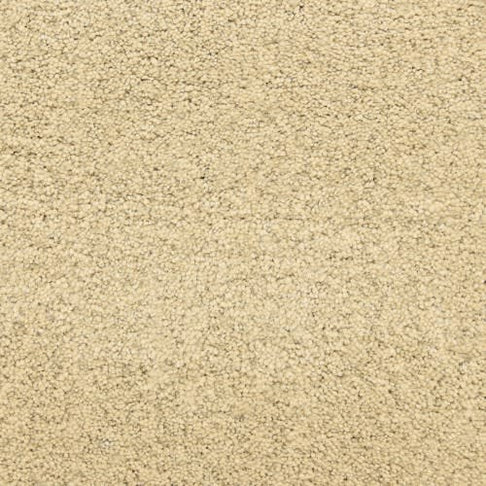 Fabrica Carpets Pacific Grove Dunes Fabrica