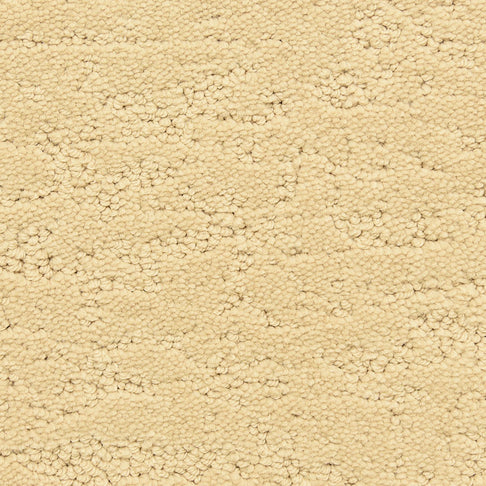 Fabrica Carpets Phenomena Marvel Fabrica