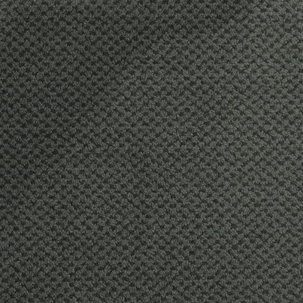Masland Carpets Seurat Prussian Green Masland