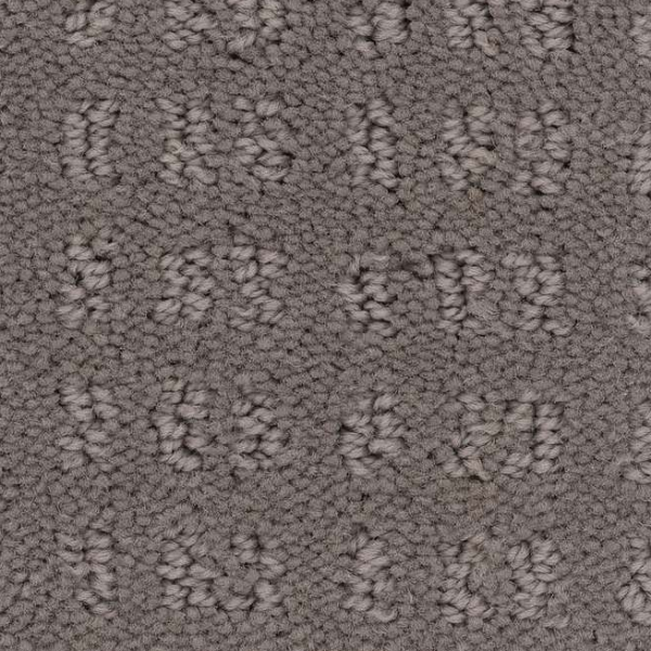 Shaw Floors Essential Now Ridgeview SHAW