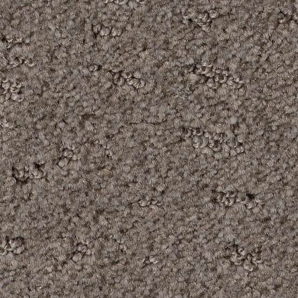 Shaw Floors Chic Nuance Ridgeview SHAW