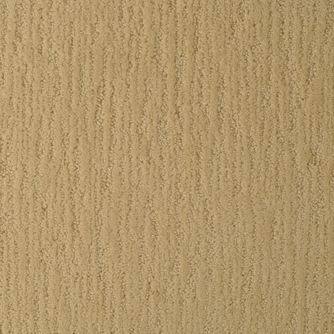 Fabrica Carpets River Song Golden Pound Fabrica