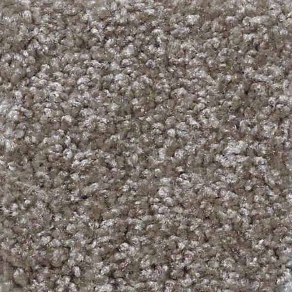 Shaw Floors Parlay Stone SHAW