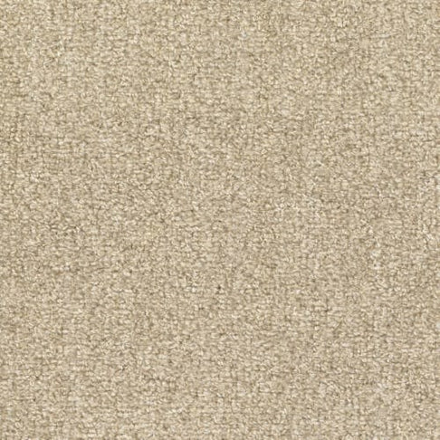 Fabrica Carpets Tundra Ginger Root Fabrica