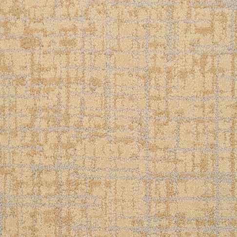 Fabrica Carpets Visage Sundew Fabrica