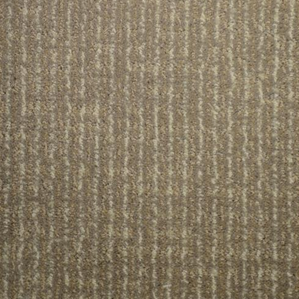 Dixie Home Rockport Rocky Shore