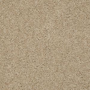 Shaw Floors Knockout II 12' Zing SHAW