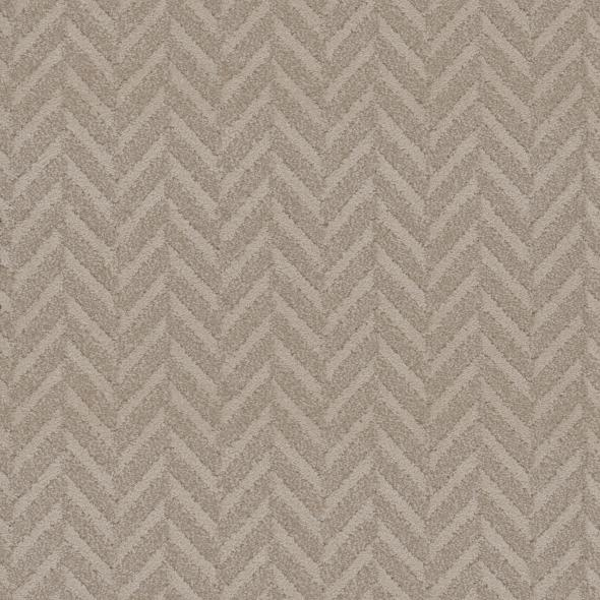 Phenix Carpets Cherish Admire PHENIX