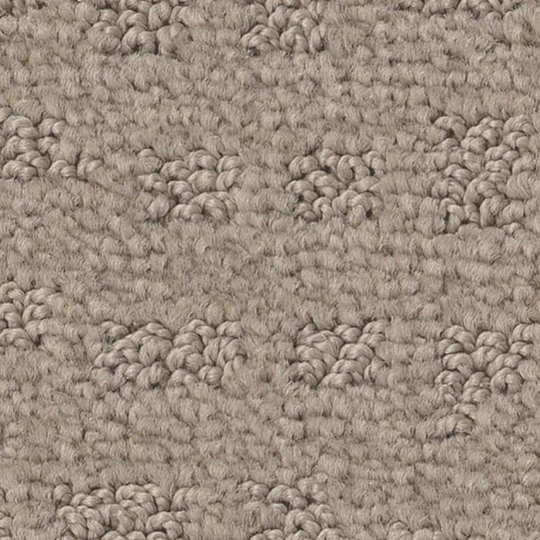 Tuftex Solstice Barista SHAW