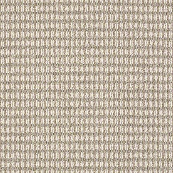 Tuftex Abbey's Road Chic Taupe SHAW