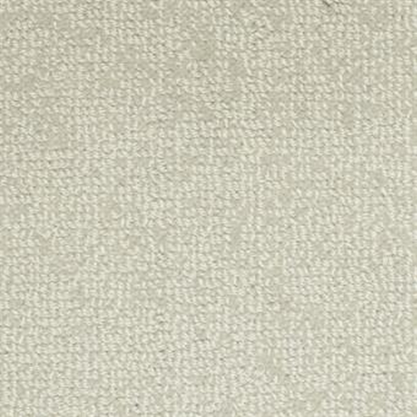 Masland Carpets Batavia Cinder Block Masland