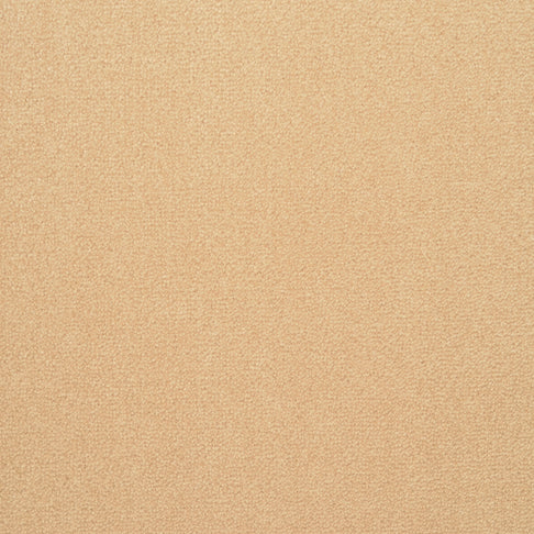 Fabrica Carpets Captiva Adirondack Fabrica