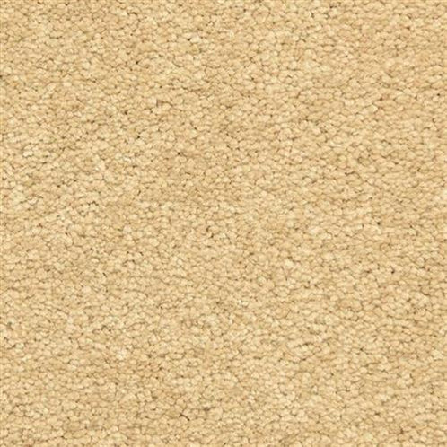 Fabrica Carpets Esperanza Rubio Fabrica