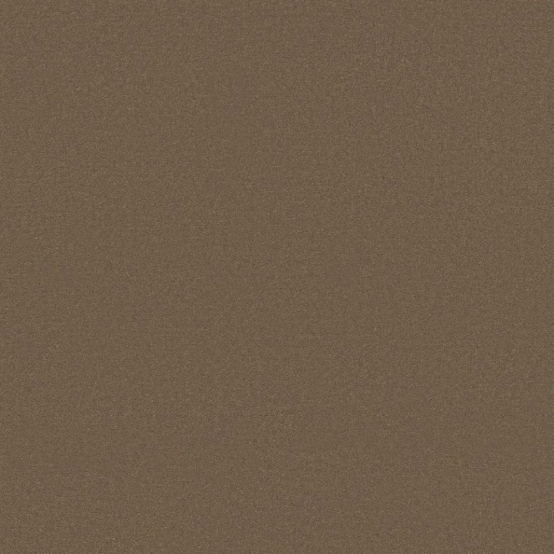 Tuftex Finery Hawk SHAW