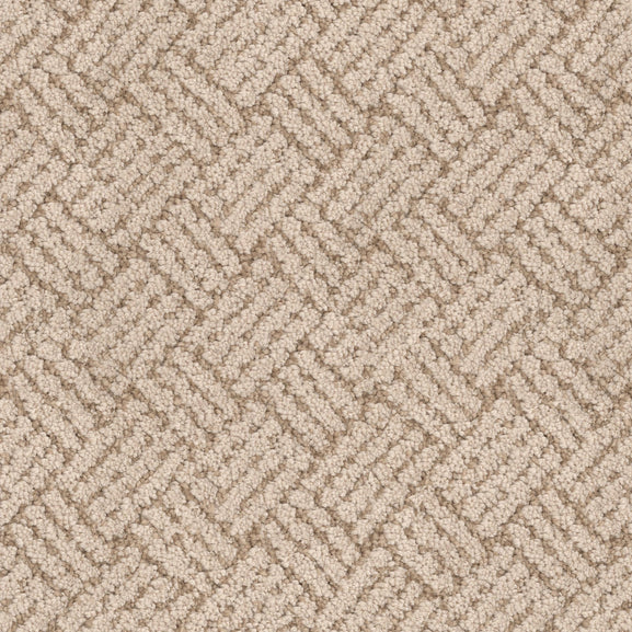 Fabrica Carpets La Jolla Raffia Basket Fabrica