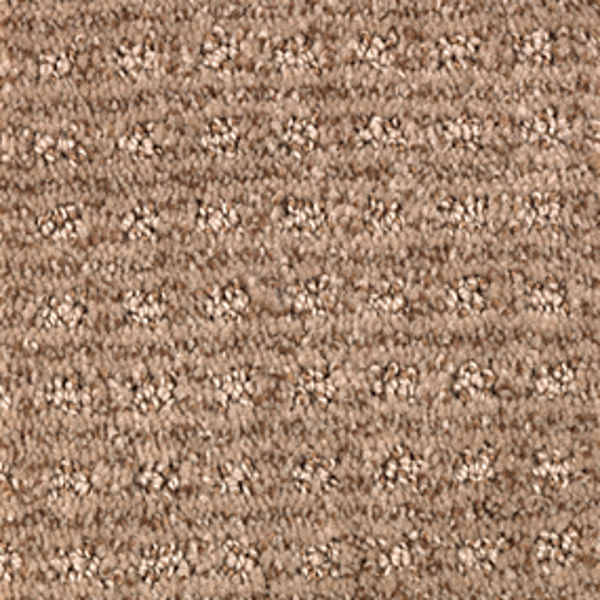 Mohawk Carpet Ultimate Image Pecan Delight Mohawk