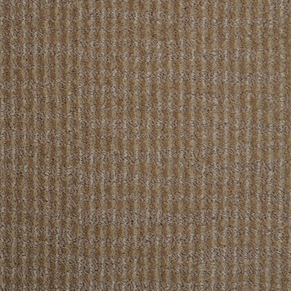 Masland Carpets Style Sense Rocky Road Masland