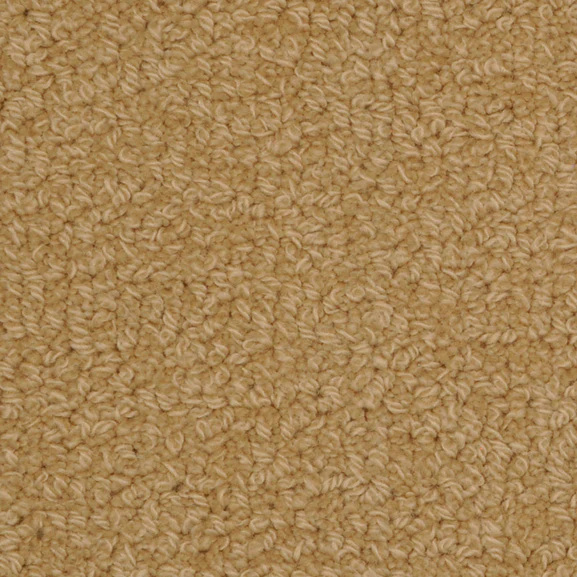 Fabrica Carpets Savant Padgett Fabrica