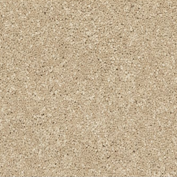 Horizon Carpet Modern Story I Sedona Mohawk