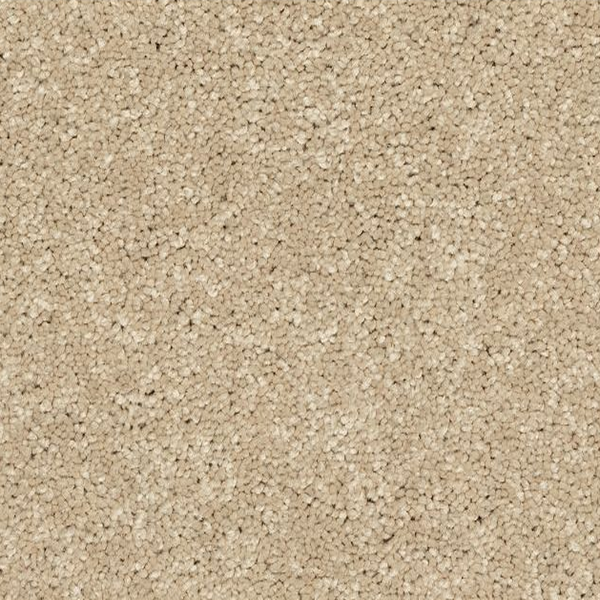 Horizon Carpet Modern Story II Sedona Mohawk