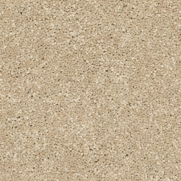 Horizon Carpet Modern Story III Sedona Mohawk