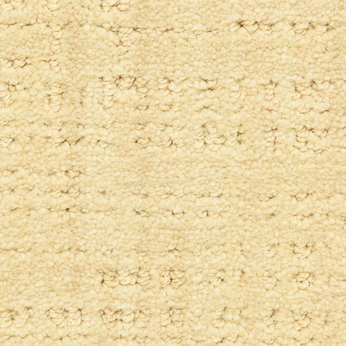 Fabrica Carpets Silkweave Nouveau Camel Fabrica