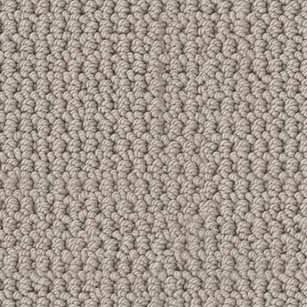 Tuftex Arden Park Tuffet SHAW