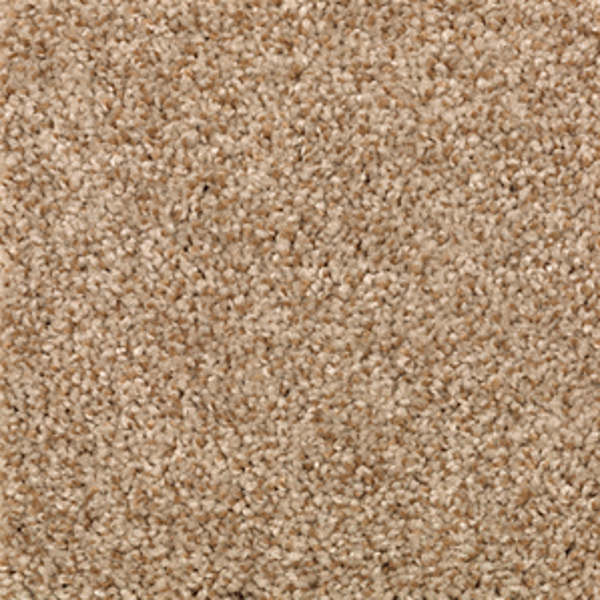 Mohawk Carpet Tonal Chic I Warm Nutmeg Mohawk