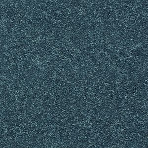 Shaw Floors Knockout II 12' Sea Crest SHAW