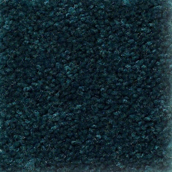 Shaw Floors Knockout II 12' Hunter's Ridge SHAW