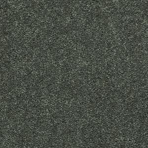 Shaw Floors Knockout II 15' Summer Moss SHAW