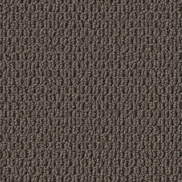 Shaw Floors Perspective Path Black Walnut SHAW