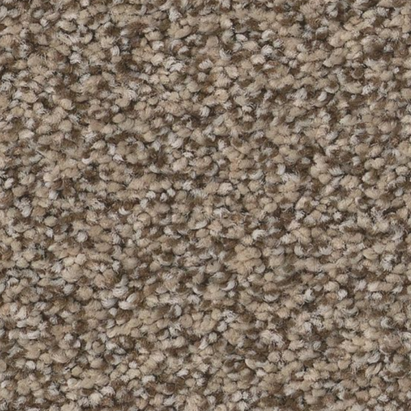 Tuftex Somerset Chic Taupe SHAW