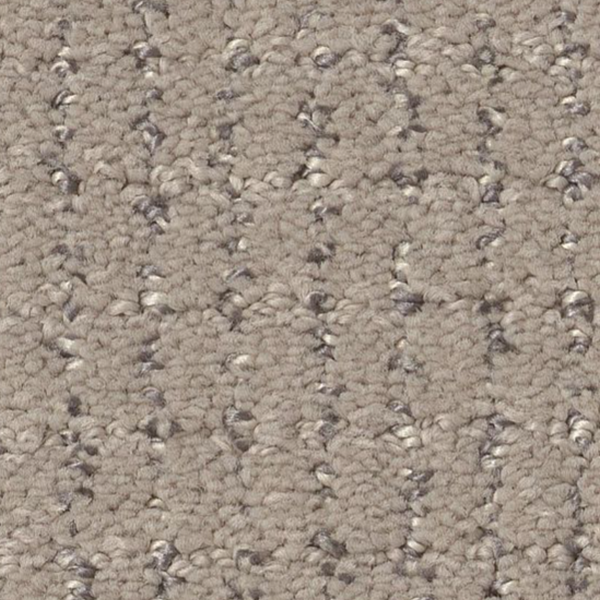 Tuftex Lyric Grounded SHAW