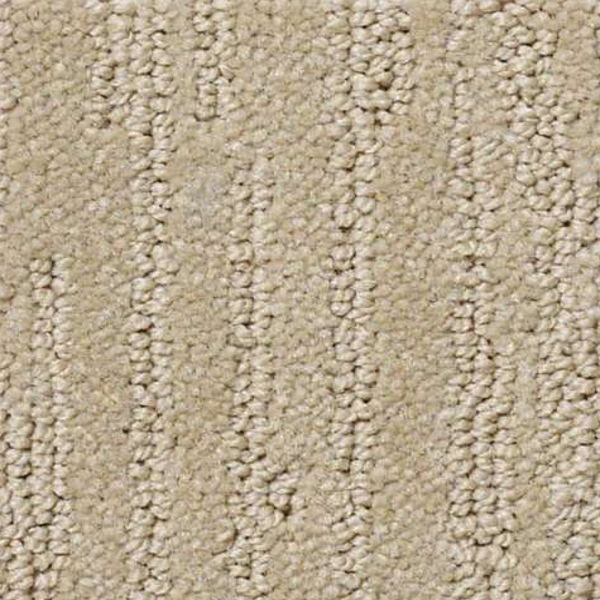 Shaw Floors Bandon Dunes Hiking Trail SHAW