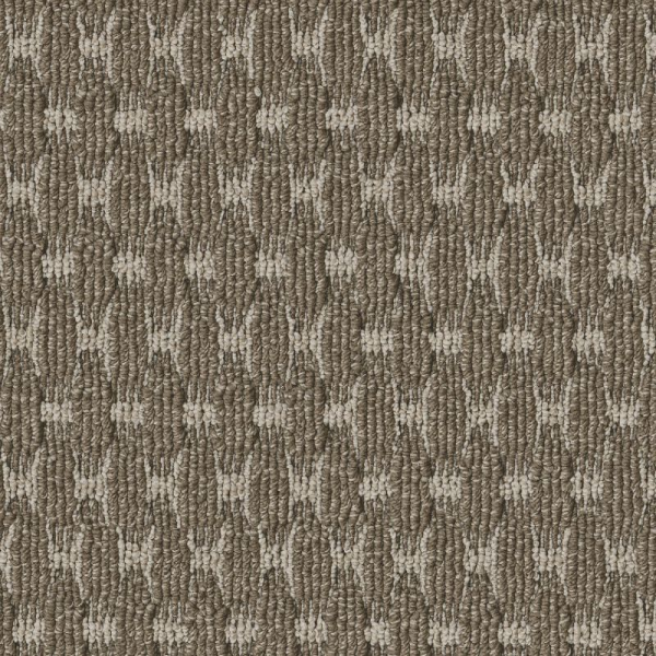 Tuftex Havencrest Mohair SHAW