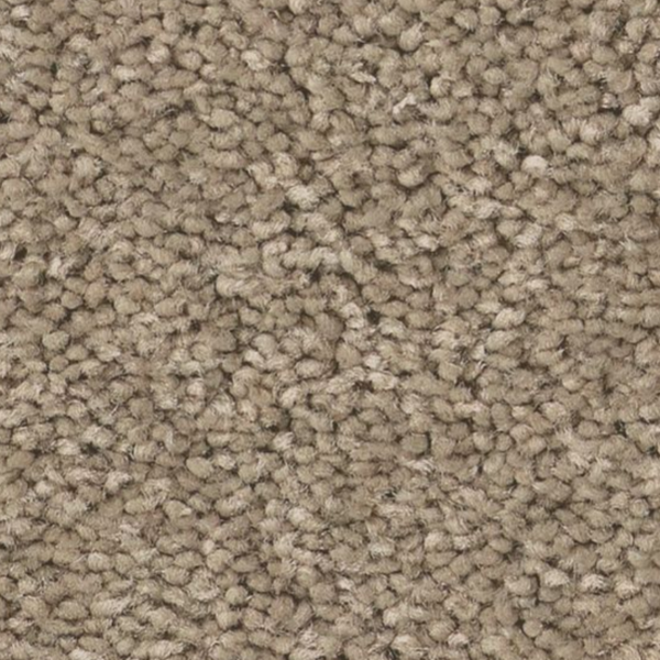 Tuftex Elegant Beauty Tuffet SHAW