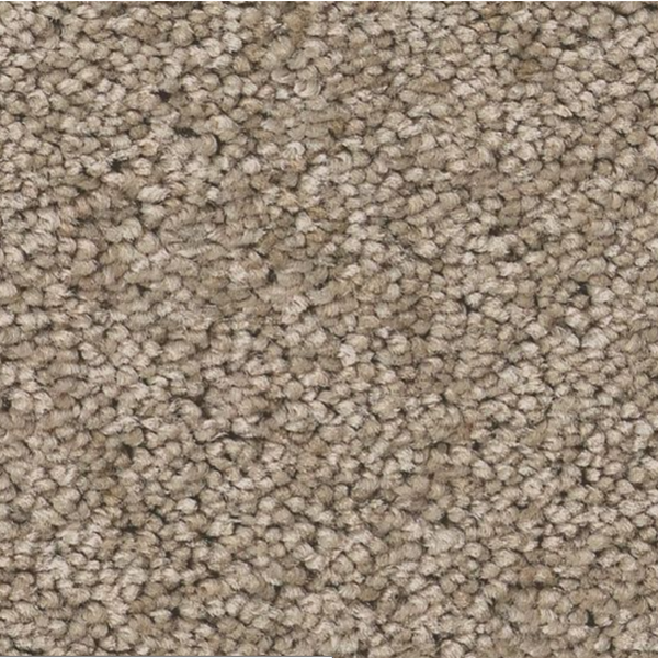 Tuftex Enduring Charm Tuffet SHAW