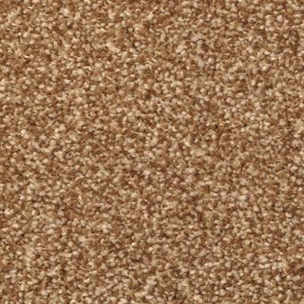 Masland Carpets Beacon Hill Walnut Masland