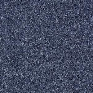 Shaw Floors Knockout II 12' Dock Side SHAW