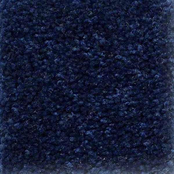 Shaw Floors Knockout II 12' Sail Boat SHAW