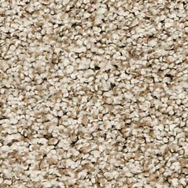 Godfrey Hirst Carpets Upscale Element Bliss GODFREY HIRST