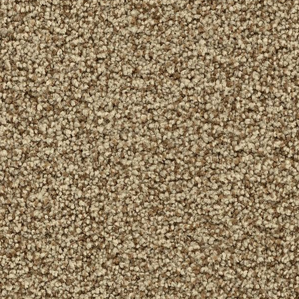Godfrey Hirst Carpets Stylish Connection Bliss GODFREY HIRST