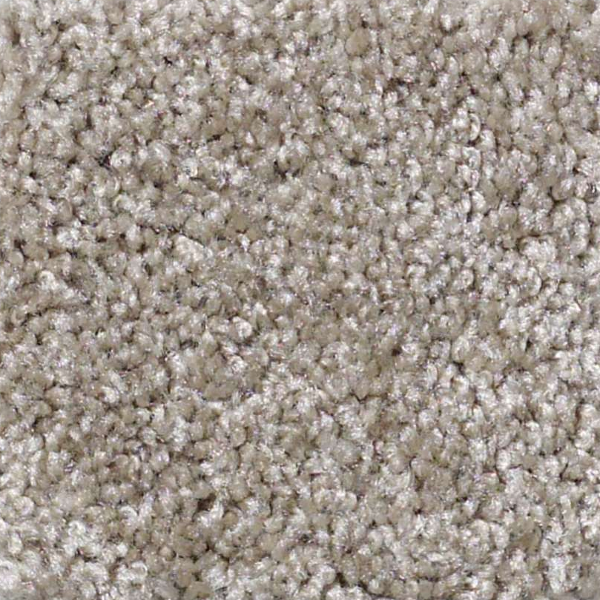 Shaw Floors Parlay Harbor Town SHAW